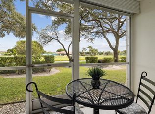 1001 SW 128th Ter APT 104B, Hollywood, FL 33027