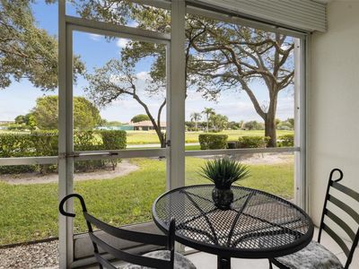 1001 SW 128th Ter APT 104B, Hollywood, FL, 33027