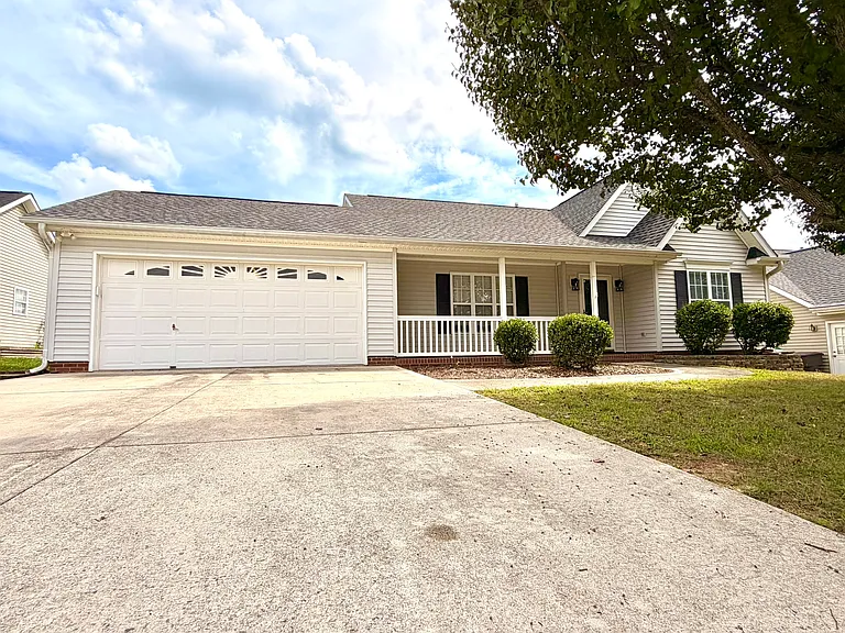 3876 Eagleston Ct — Photo 1