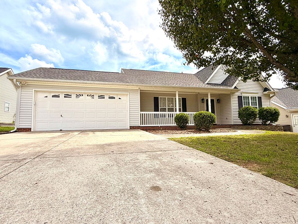 1st image of 3876 Eagleston Ct