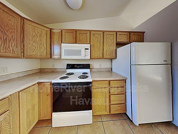 4th image of 2540 Cutlass Ln Unit 101