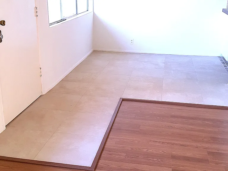 1150 Manhattan Beach Blvd #8 — Photo 12