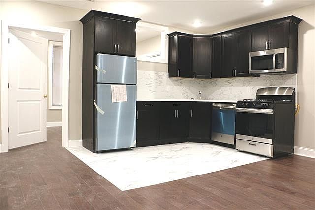 2nd image of 2866 John F Kennedy Blvd #1L