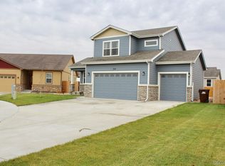 104 Primrose Ct, Wiggins, CO 80654