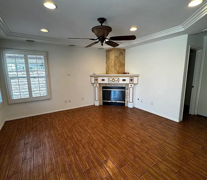 16318 Star Crest Dr — Photo 4