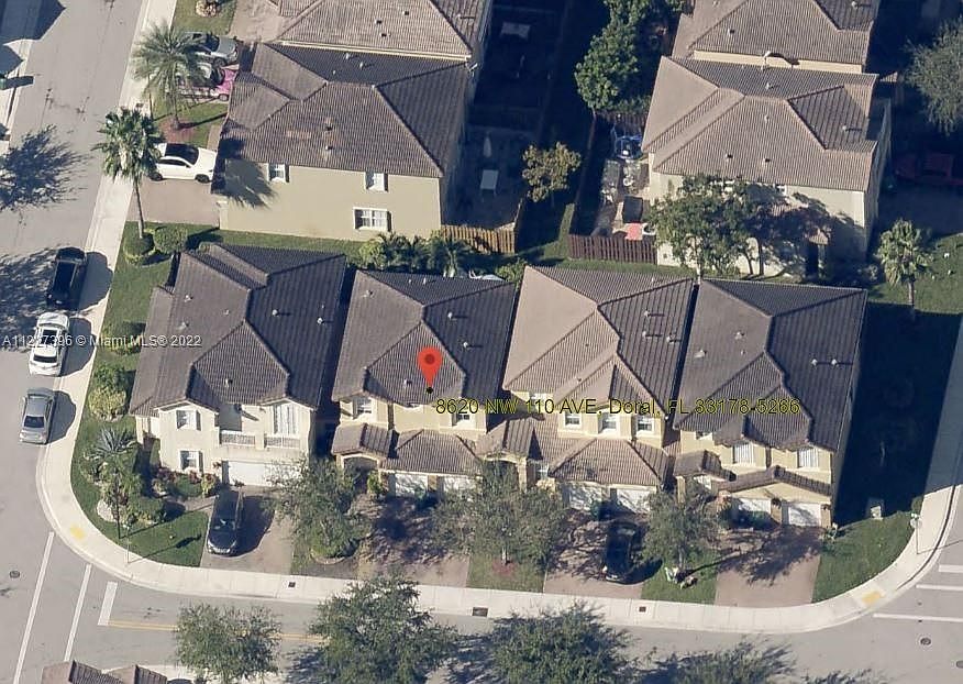 2nd image of 8620 NW 110th Ave