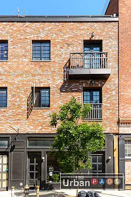 Rented by Urban Pads | media 16
