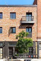 Rented by Urban Pads