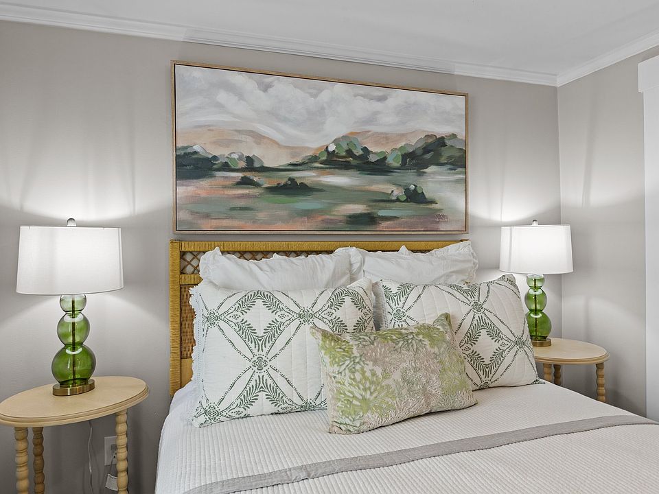 1st image of 119 W Bogue Blvd #17777574