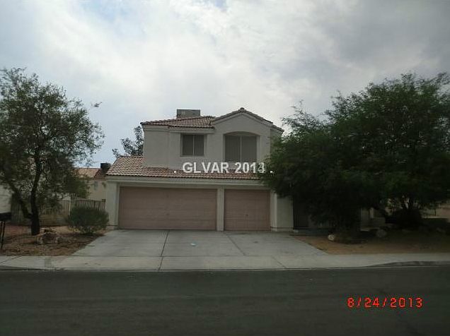 1st image of 6353 Mint Frost Way