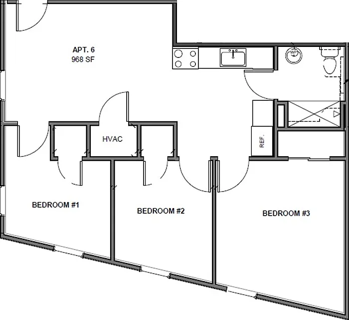 14 Garden St — Photo 3