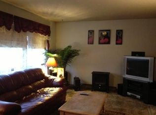 318 Smith Rd, Esko, MN 55733