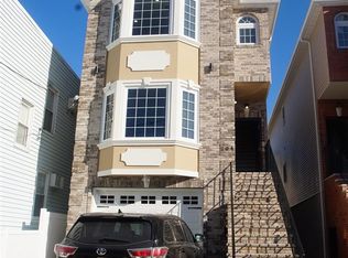 204 6th St 2nd Floor D, Harrison, NJ 07029