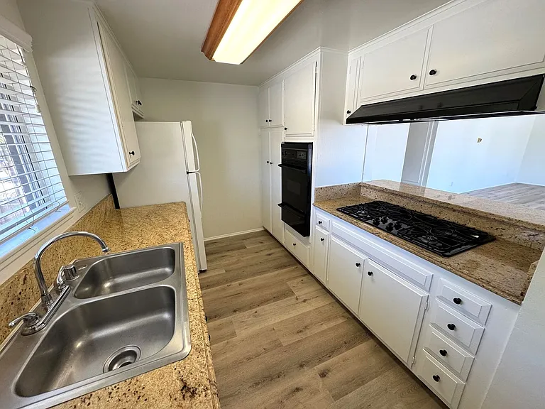 900penin — Photo 9