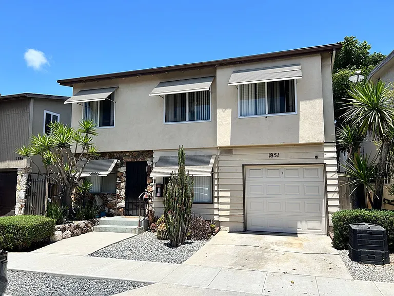 1851 E Florida St — Photo 14