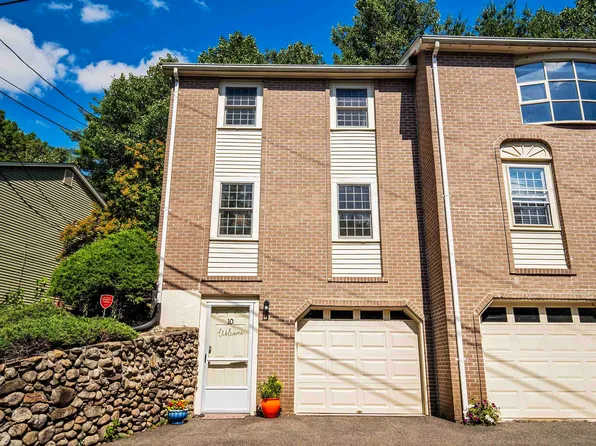 10 Cannongate III Road, Nashua, NH 03063