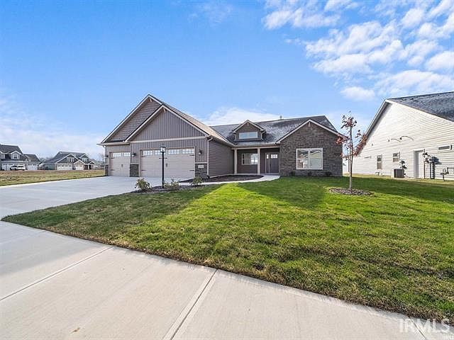 1st image of 1283 Dixon Pl