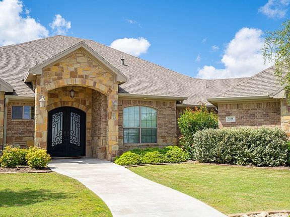 2nd image of 5614 Cross Creek Ct