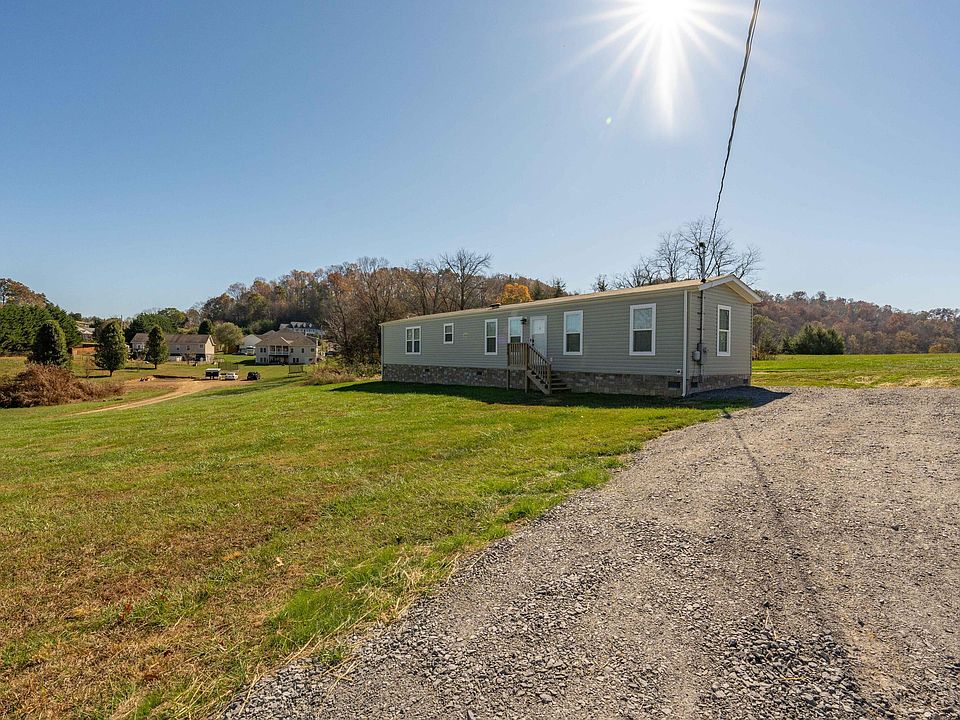 778 Hairetown Rd, Jonesborough, TN 37659 Zillow