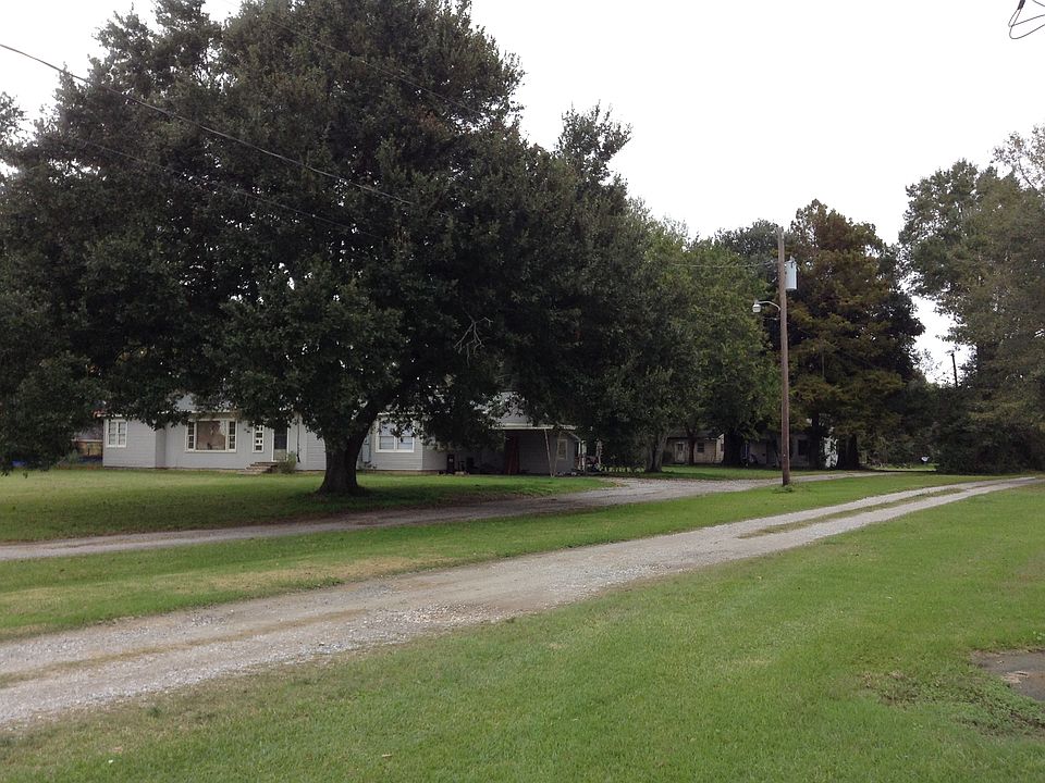 5609 W Park Ave Houma LA Zillow