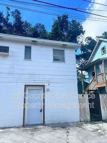 2843 1/2 2nd Ave #SO Photo 1