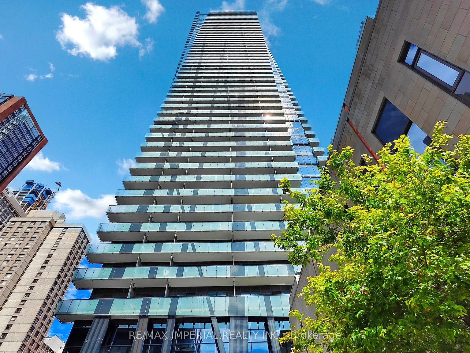 1 bed, $2,950 — Photo 3