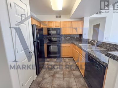 19777 N 76th St APT 1145, Scottsdale, AZ, 85255