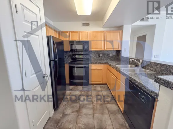 19777 N 76th St, Scottsdale, AZ