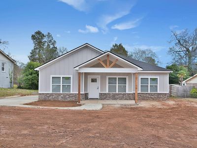 5212 Ray Dr, Columbus, GA, 31904