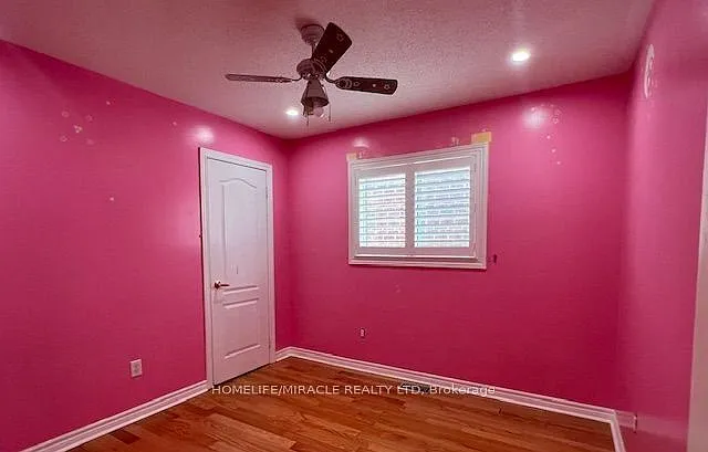 34 Westbrook Ave — Photo 18