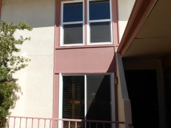 1600 N Wilmot Rd, Tucson, AZ 85712