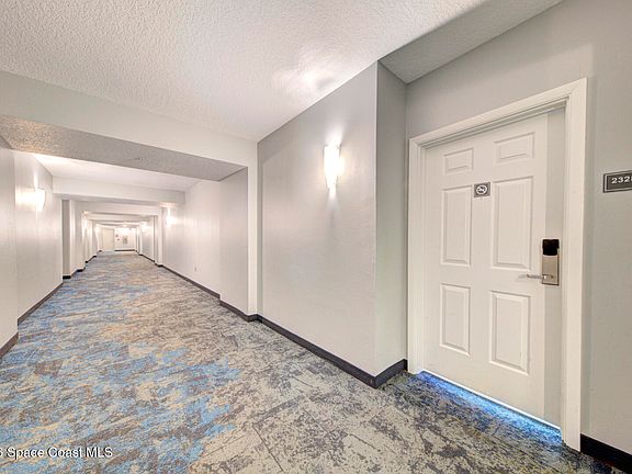 4th image of 350 N Atlantic Ave APT 2328