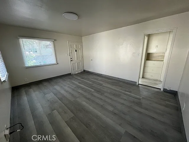 213 N Alhambra Ave — Photo 5