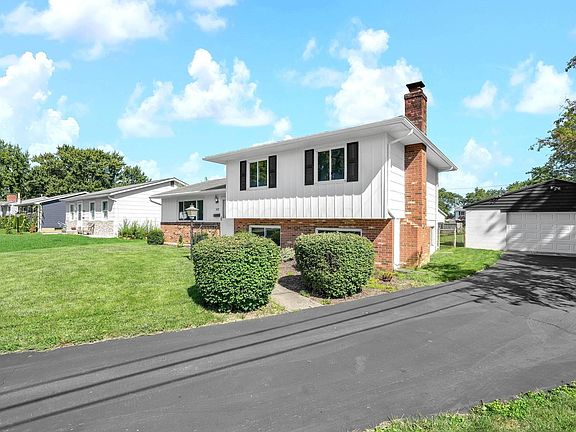 4th image of 5178 Rutledge Dr N