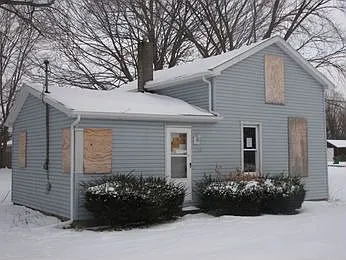 209 S Elkhart St photo 1