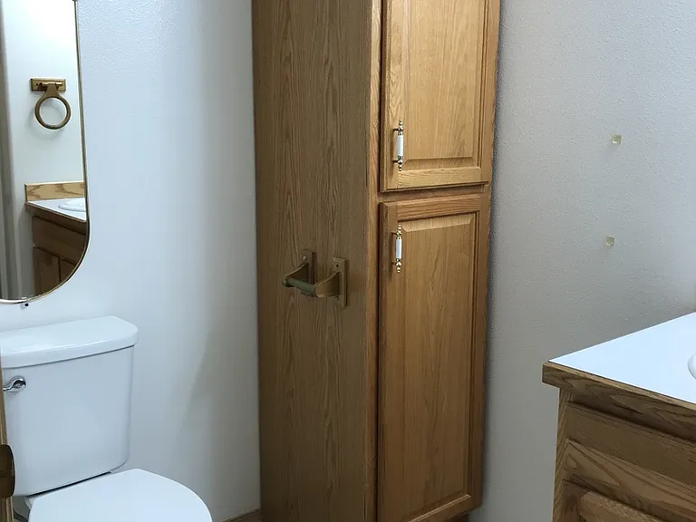 2604 E Cowles St — Photo 8
