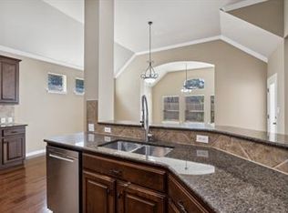 9705 Indina Hills Dr, Austin, TX 78717