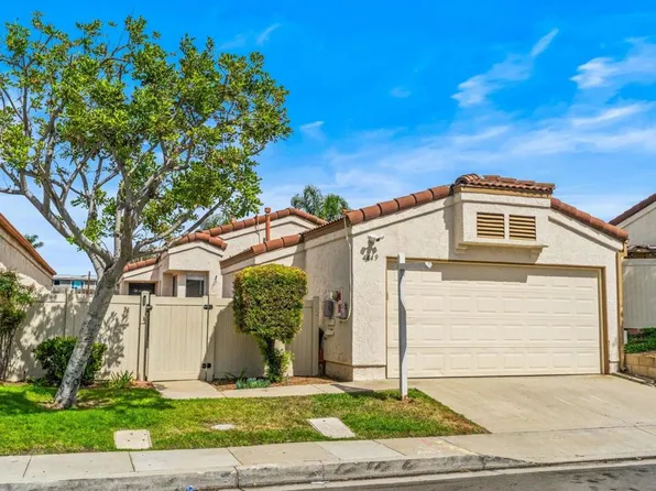 4449 Logan Ave, San Diego, CA 92113