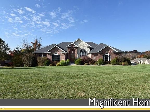 4th image of 3606 Gettysburg Pl