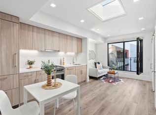 1288 Howard St, San Francisco, CA 94103