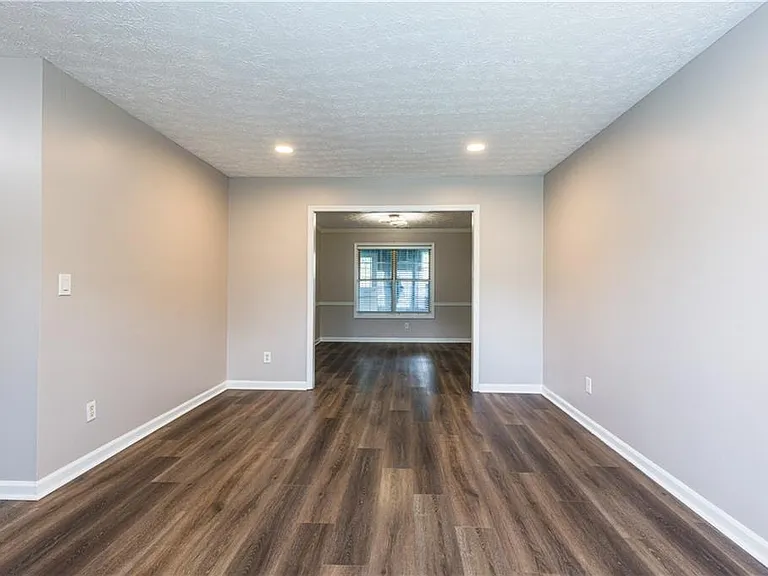 3192 Dunlin Way — Photo 10