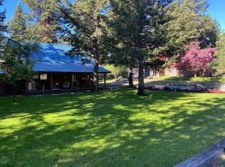 498 Wanda Ave, McCall, ID 83638