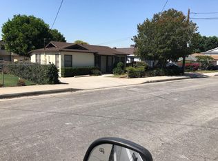 412 E Lemon Ave, Glendora, CA 91741