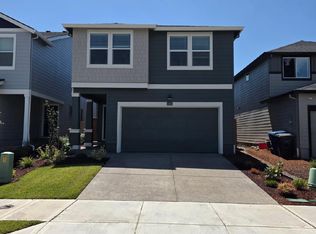 4882 Abraham Ave NE, Salem, OR