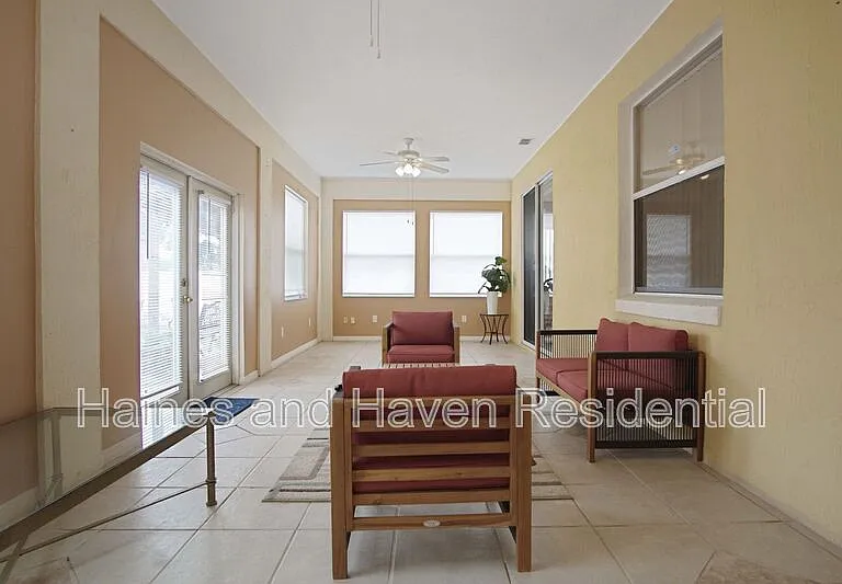 413 Marlberry Leaf Ave — Photo 31