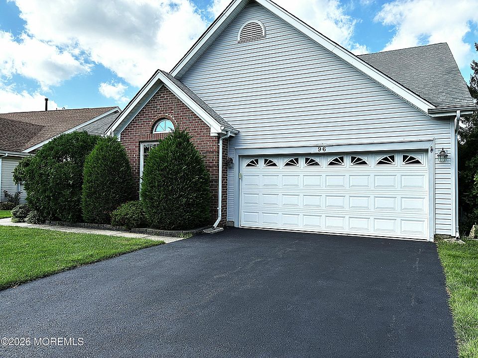 1st image of 96 Butler Avenue