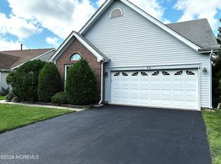 96 Butler Avenue, Bayville, NJ 08721