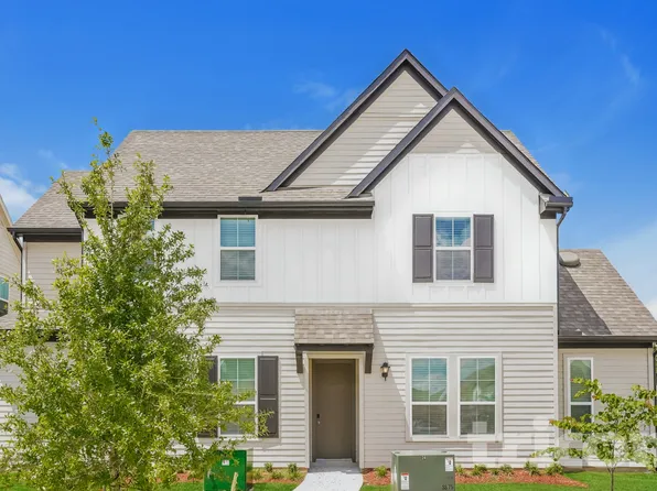 22824 Frassino Pl, Katy, TX 77449