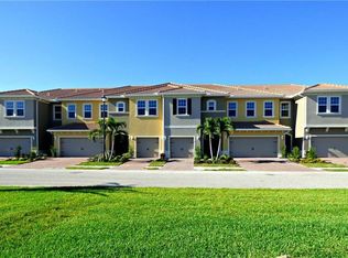 3846 Tilbor Cir, Fort Myers, FL 33916