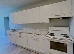 308-316 North St #6, Pittsfield, MA 01201